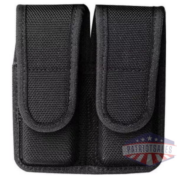Model 7302 Double Magazine Pouch