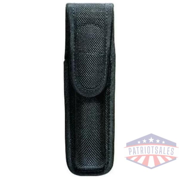 Model 7311 Compact Light Holder