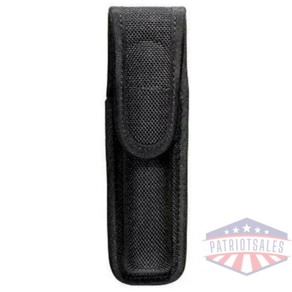 Model 7311 Compact Light Holder