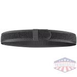 7206 - Liner Belt - Loop, 1.5 (38mm)