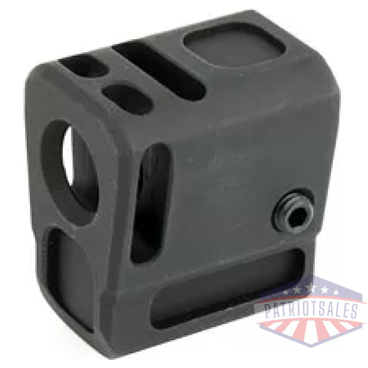 Sam04-06031-01_1. Webp - samson pocket comp for m&p shld blk - sam04 06031 01 1