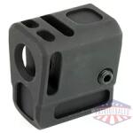 SAMSON POCKET COMP FOR M&P SHLD BLK