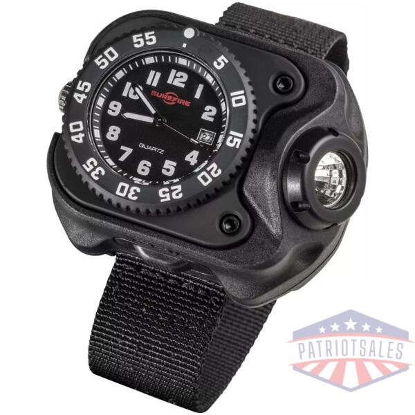 2211Â Signature Wristlight