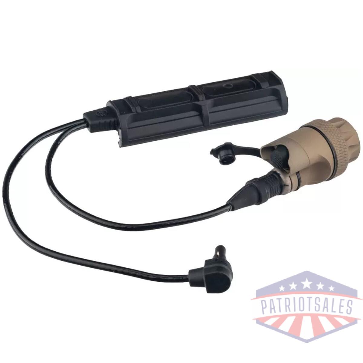 Sf-ds-sr07-d-it-tn-1. Webp - ds-sr07-d-it weaponlight switch - sf ds sr07 d it tn 1