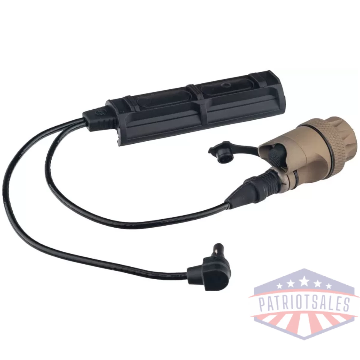 Sf-ds-sr07-d-it-tn-1. Webp - ds-sr07-d-it weaponlight switch - sf ds sr07 d it tn 1