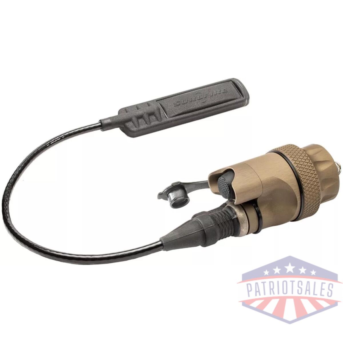 Sf-ds07-tn. Webp - ds07 weaponlight switch - sf ds07 tn