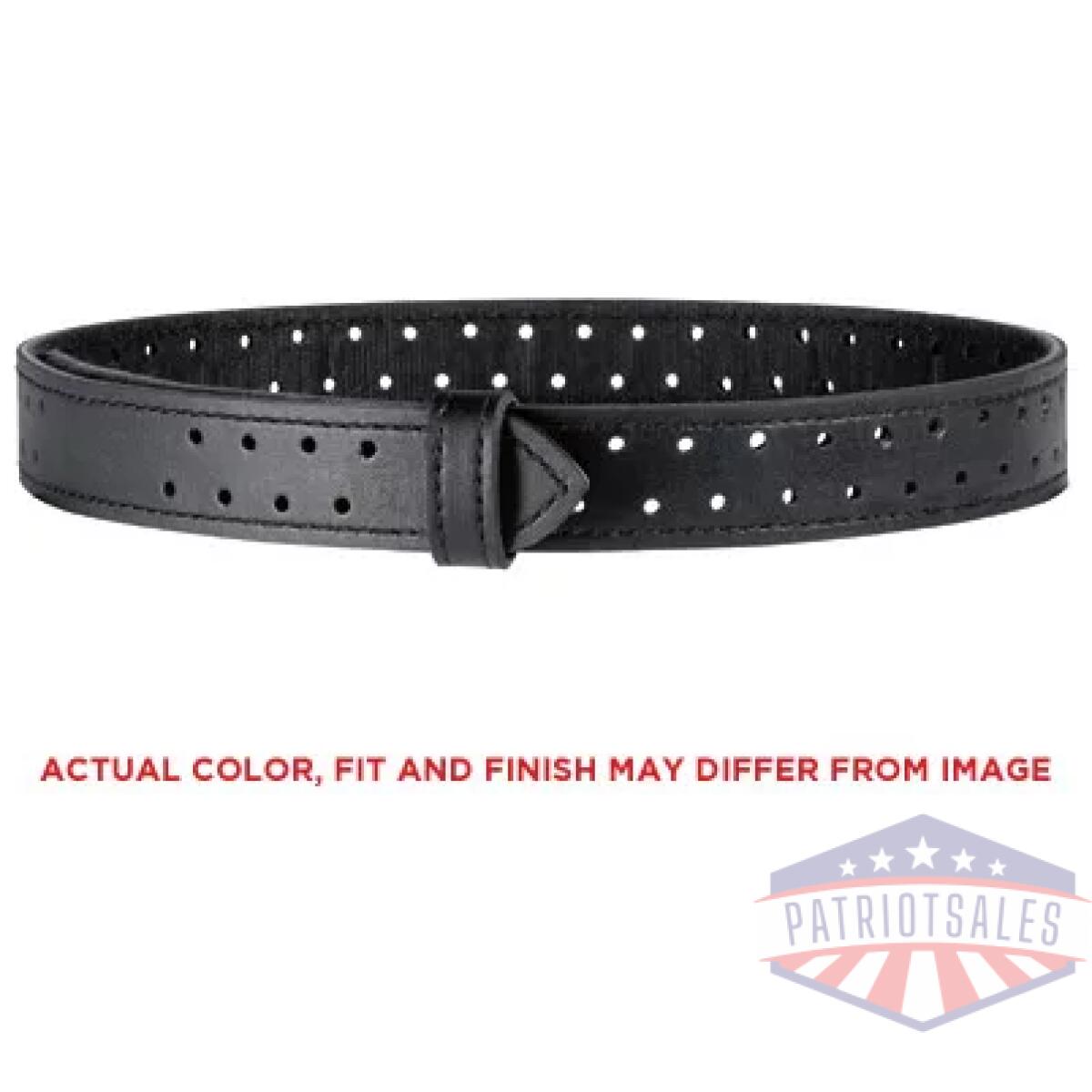 Sl032-38-26_1. Webp - sl 032 els comp belt 38 nlb - sl032 38 26 1