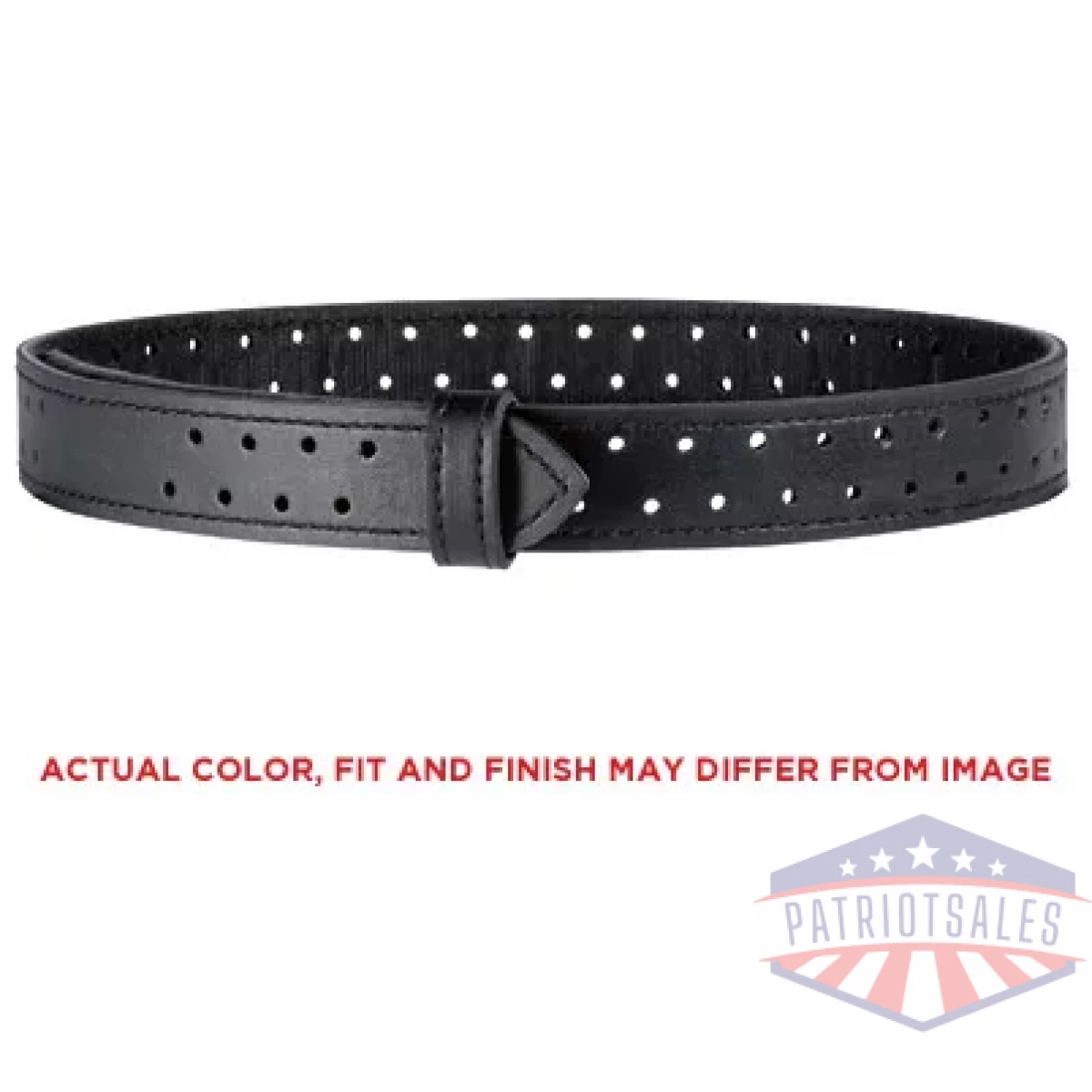 Sl032-38-26_1. Webp - sl 032 els comp belt 38 nlb - sl032 38 26 1