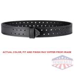 SL 032 ELS COMP BELT 38 NLB
