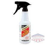 SLIP 2000 725 CLN/DEGREASE 16OZ