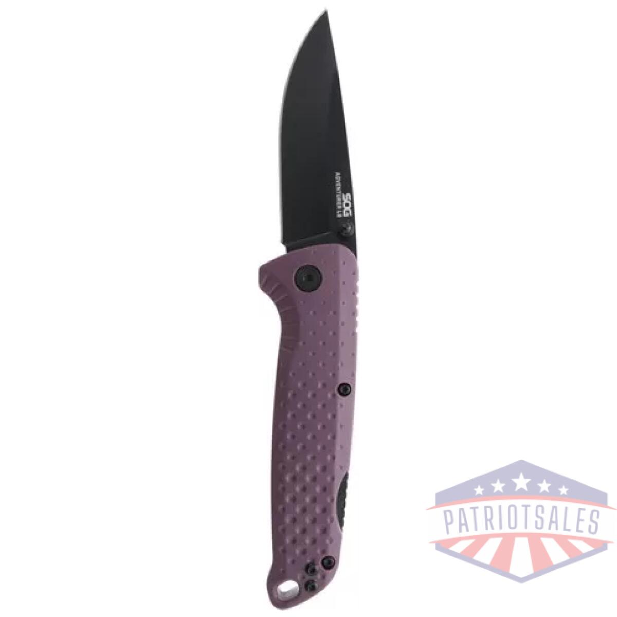 Sog-13-11-04-43. Webp - adventurer lb - dusk purple + black - sog 13 11 04 43