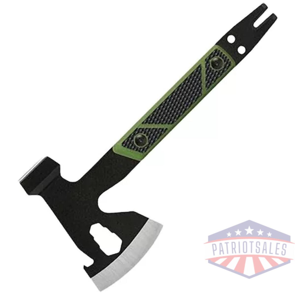 Sog-32-44-01-43. Webp - sog dual strike axe - sog 32 44 01 43