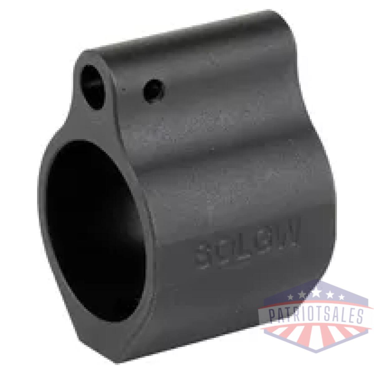 Solgwgb750v2_1-1. Webp - solgw gas block. 750 v2 - solgwgb750v2 1 1