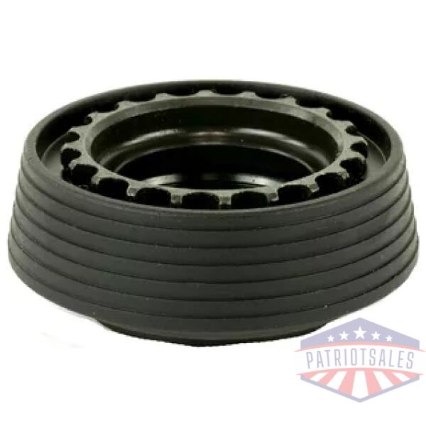 SPIKE'S DELTA RING ASSEMBLY W/NUT