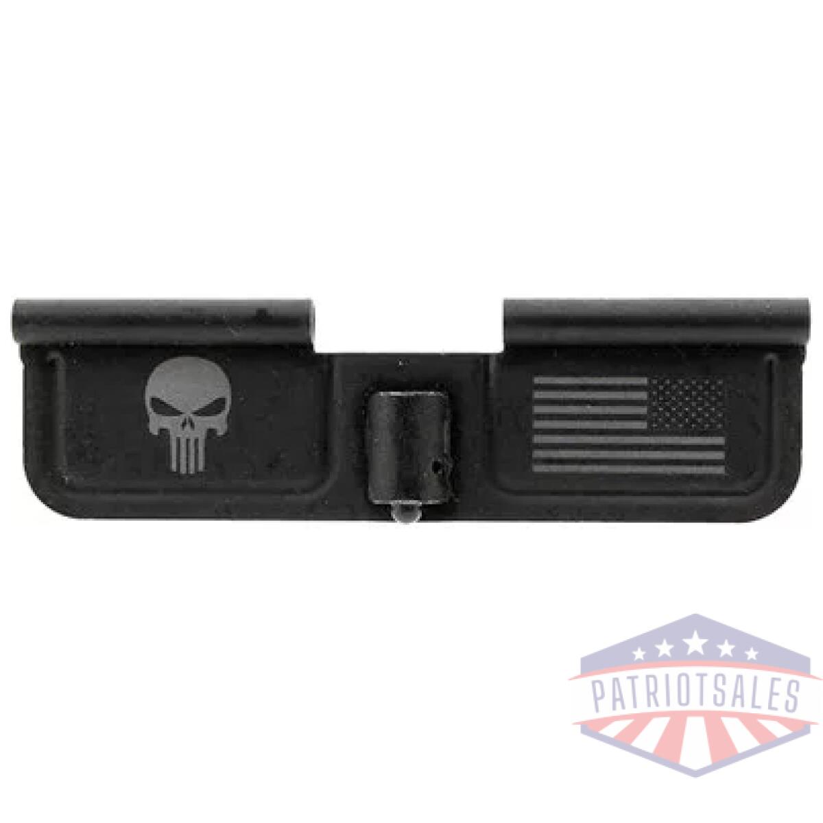 Spksed7005_1. Webp - spike's ejection port cover punisher - spksed7005 1