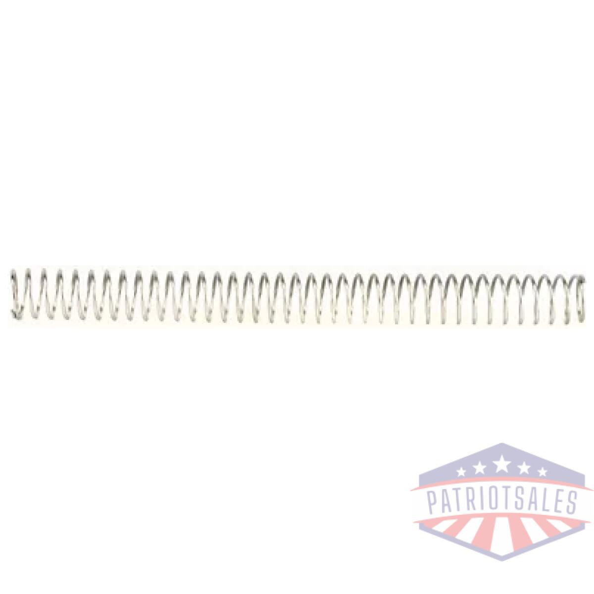 Spksla501s_1-2. Webp - spike's buffer spring - spksla501s 1 2