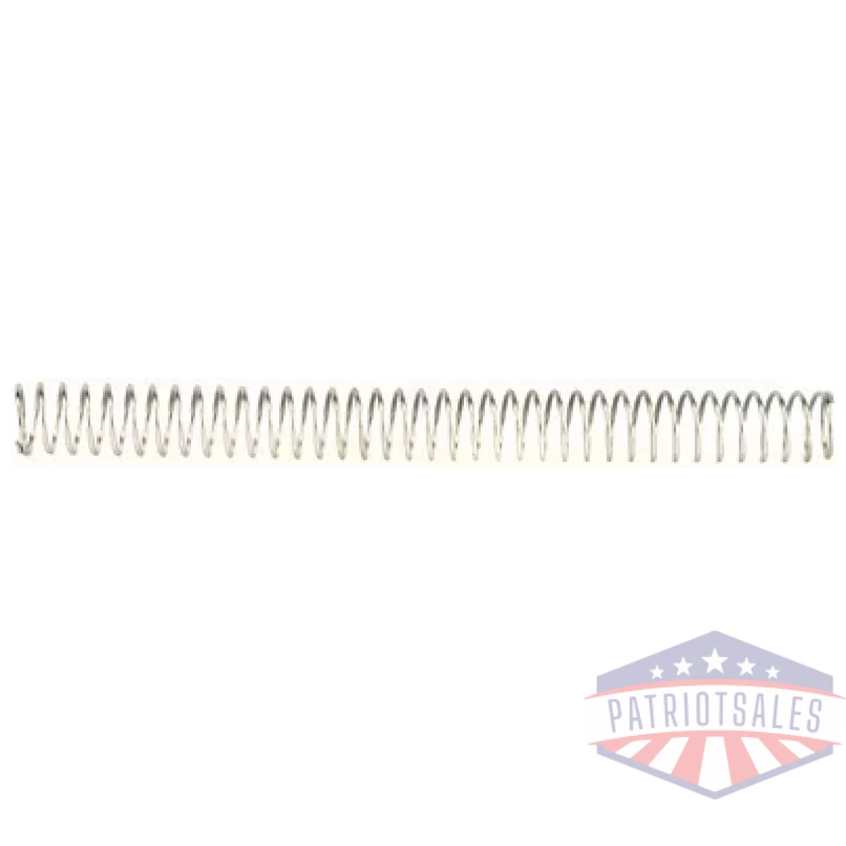 Spksla501s_1-2. Webp - spike's buffer spring - spksla501s 1 2