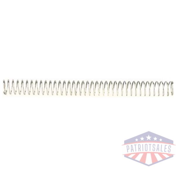 SPIKE'S BUFFER SPRING