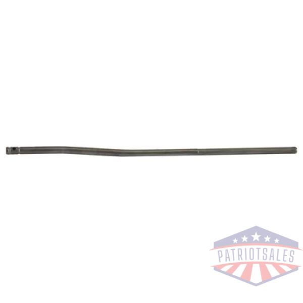 SPIKE'S GAS TUBE PISTOL LENGTH BLK