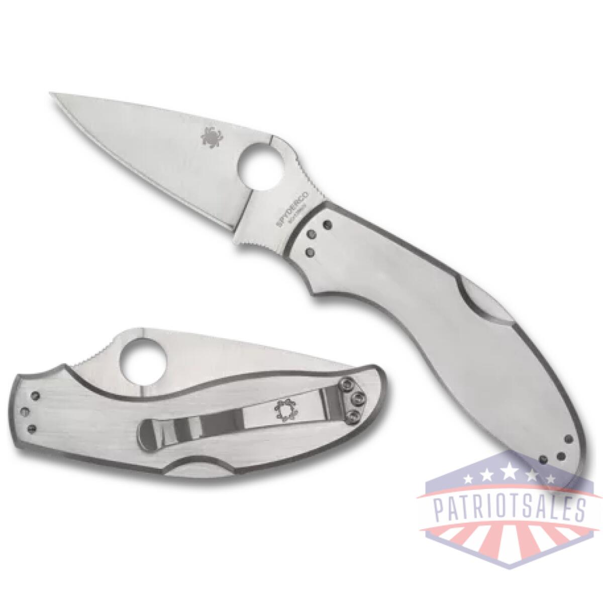 Spy-c261p. Webp - uptern lock back - spy c261p