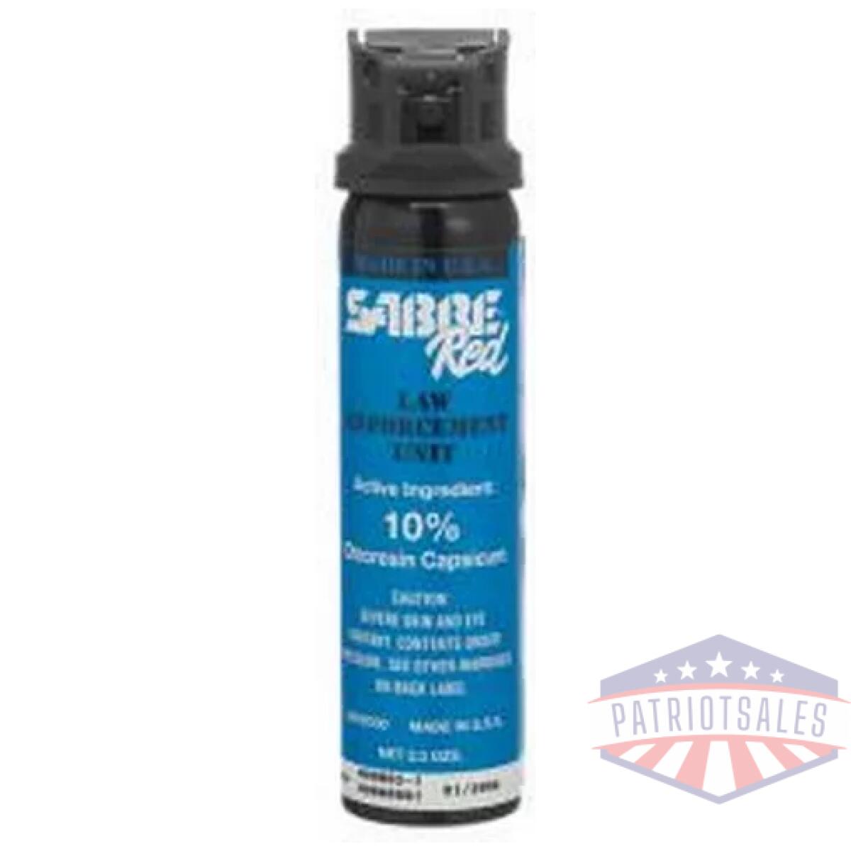 Sr-52h2o30-f. Webp - mk-4 foam - sr 52h2o30 f