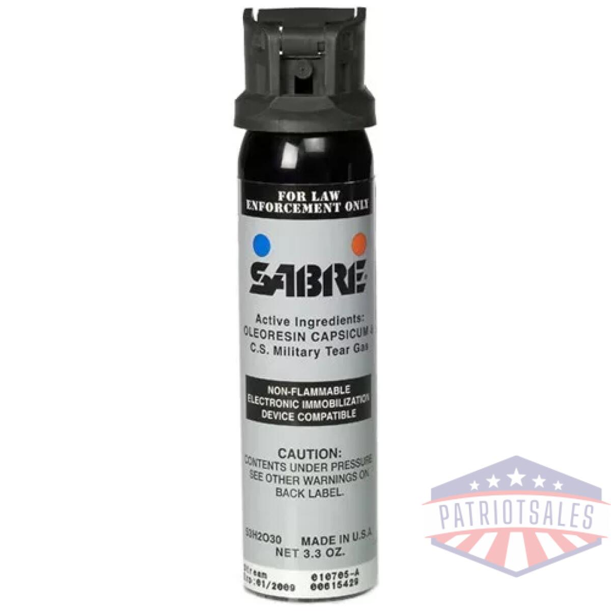 Sr-53h2o30. Webp - advanced cs+oc - sr 53h2o30