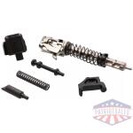 P320 9/357 Corrosion Resistant Slide Completion Kit