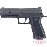 P320 Pro Full Size LE