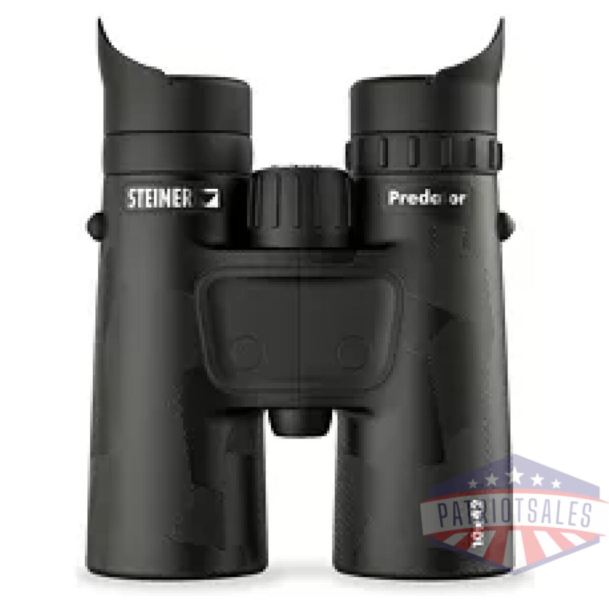 St2059_1. Webp - steiner 10x42 predator bino - st2059 1