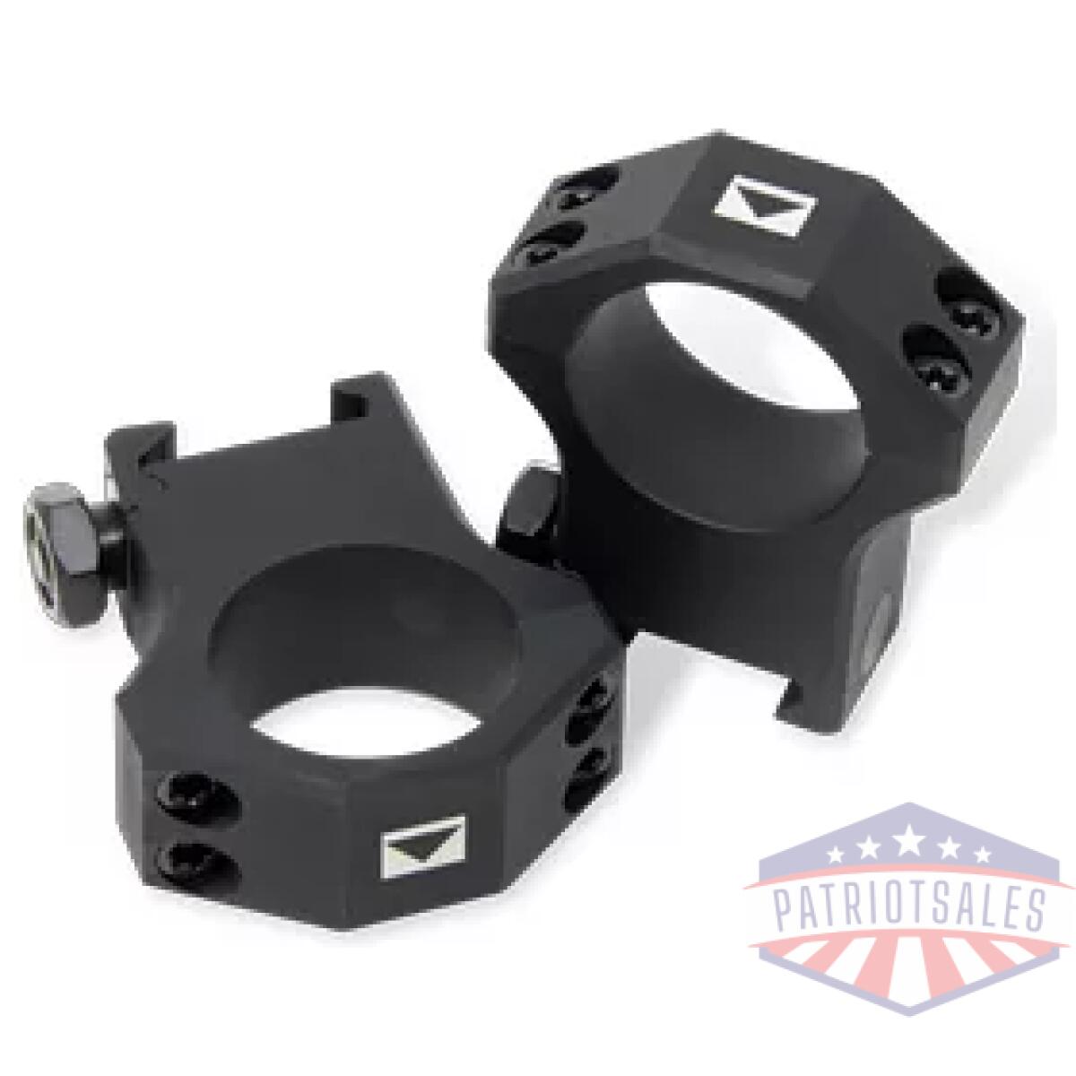 St5962_1. Webp - steiner t series rings 30mm hi - st5962 1