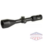 STEINER PREDATOR 4 3-12X56MM