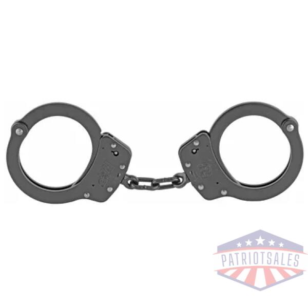 S&W M&P LEVER LOCK CUFF MELONITE