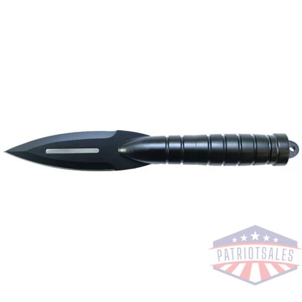 S&W SPEAR WITH SHEATH