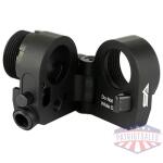 SYLVAN AR FOLDING STK ADAPTER G4 RH