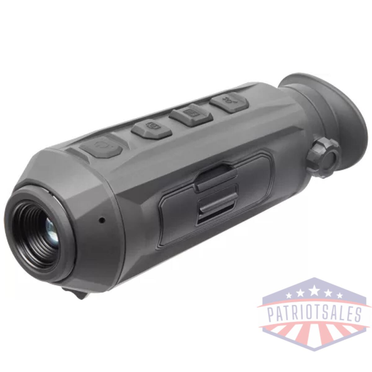 Taip153842. Webp - agm taipan v2 15-384 thermal - monocular 384x288 50hz 12micrn - taip153842