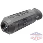 AGM TAIPAN V2 15-384 THERMAL - MONOCULAR 384X288 50HZ 12MICRN