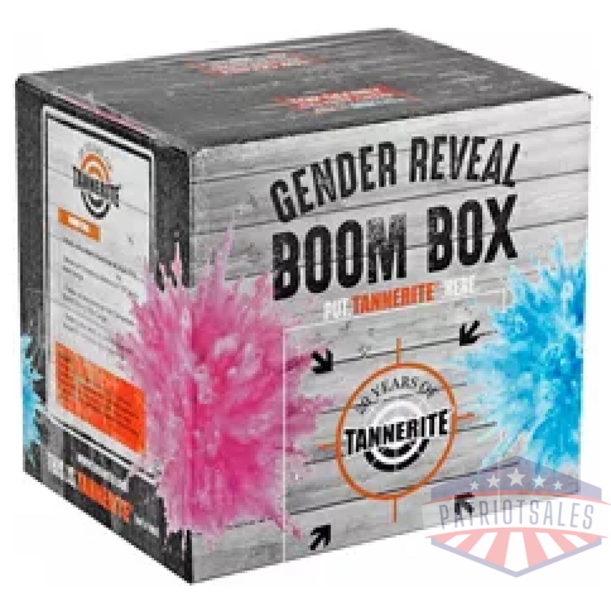 Tangrk-p_1-2. Webp - tannerite gender reveal pink - tangrk p 1 2