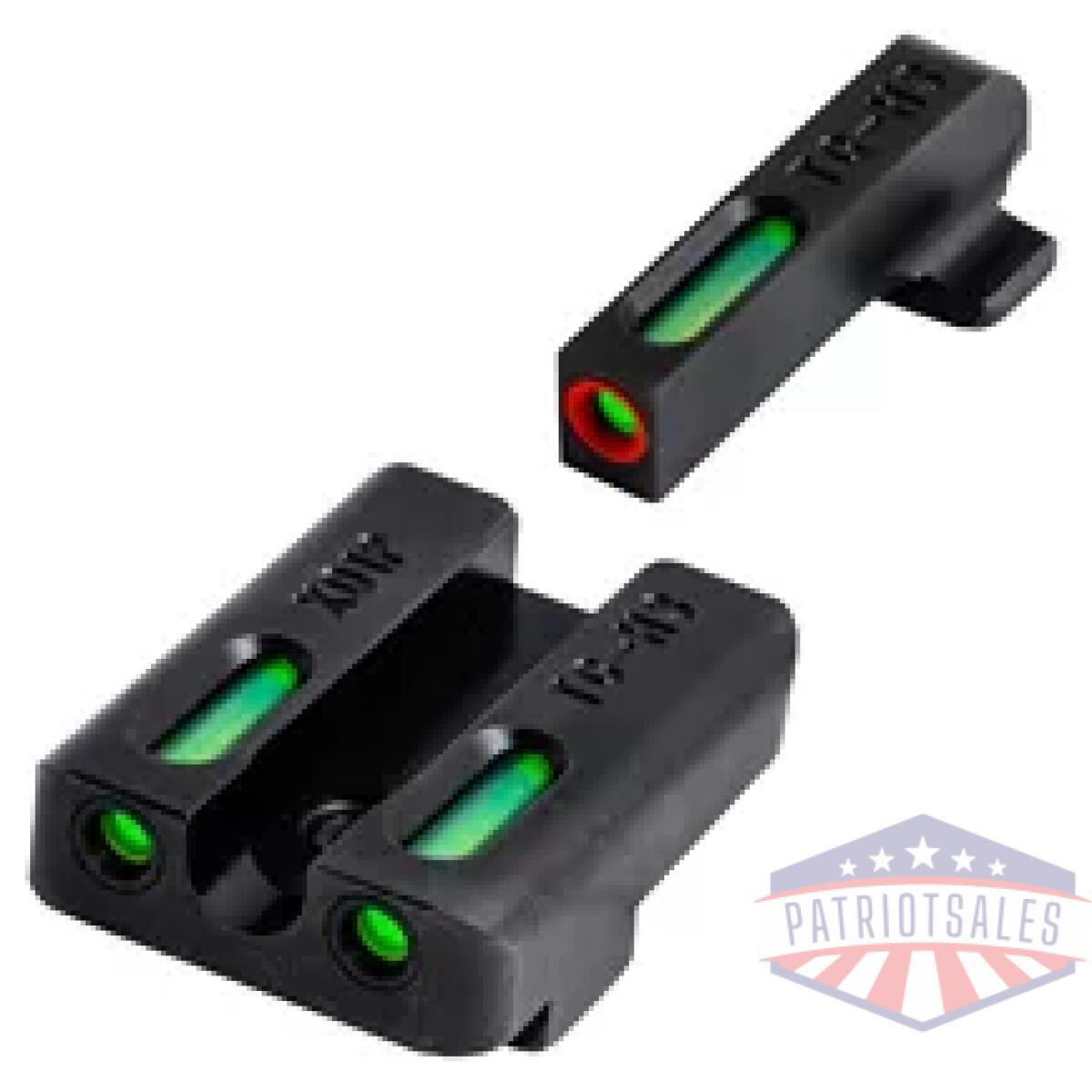 Tg13xd2pc_1. Webp - truglo tfx pro hellcat set - tg13xd2pc 1