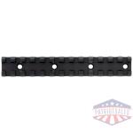 TRUGLO SCOPE/RED DOT MOUNTING - ADAPTER REMINGTON SHOTGUNS