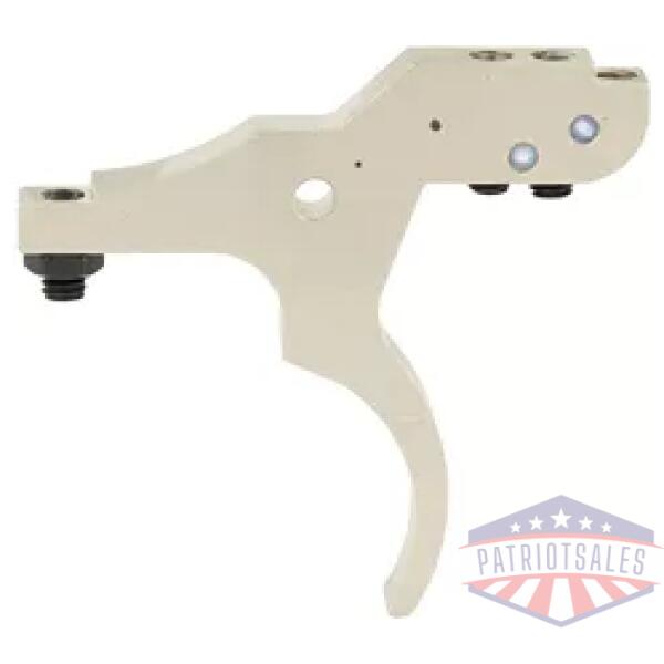TIMNEY TRIG FITS SAV NP 10/11/12