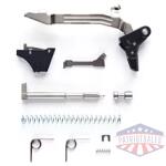 TIMNEY ALPHA PIVT FITS GLK G3-4 TRIG