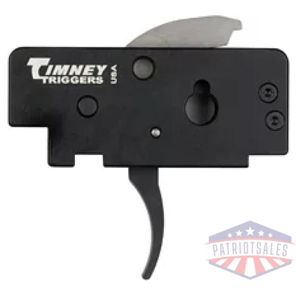TIMNEY MP5 2 STAGE TRIGGER