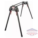 TIPTON UNIV GUN MAINTENANCE STAND