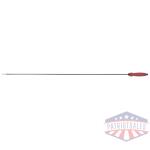 TIPTON DCFR 27-45 CAL 44"