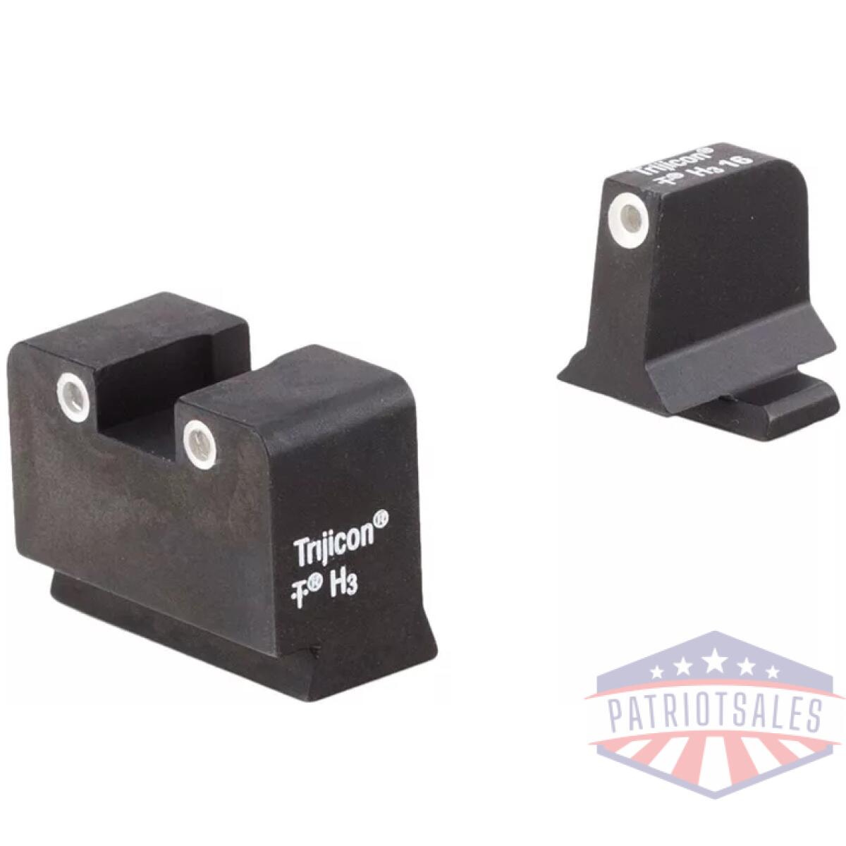 Tj-sg201-c-600907. Webp - bright & tough suppressor sights - sig sauer 9mm/. 357 - tj sg201 c 600907