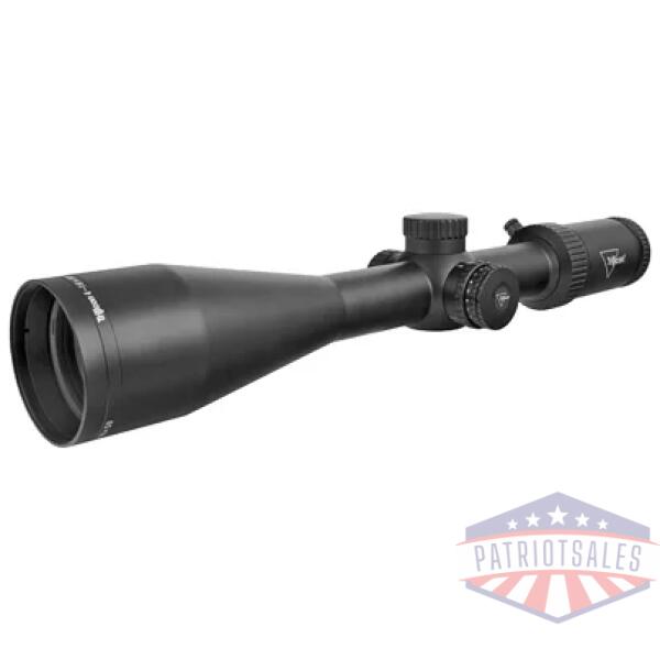 TRIJICON CREDO HX 4-16X50 SFP
