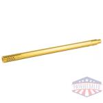 TRUE PREC BBL 10/22 16" CMP BULL GLD