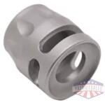 TRUE PREC S MICRO COMP 1/2X28 SS