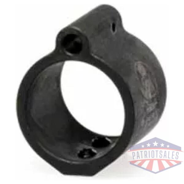 TROY .875 GAS BLOCK