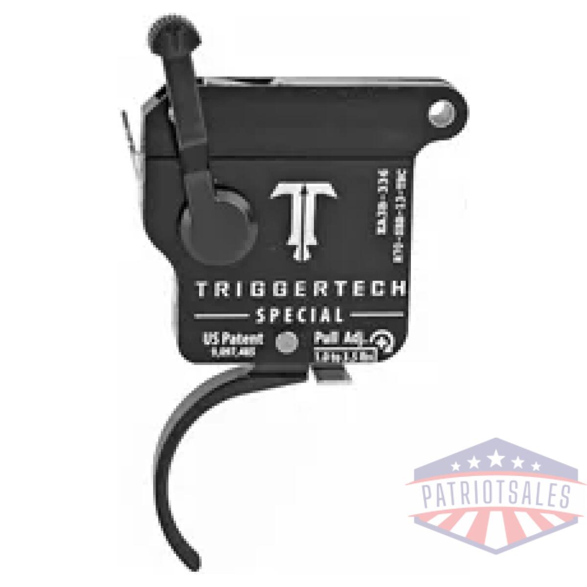 Tttr70-sbb-13-tbc_1-1. Webp - trigrtech r700 blk spcl crvd rh blt - tttr70 sbb 13 tbc 1 1